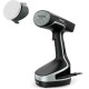Отпариватель Tefal Access Steam Force DT8250E1