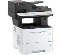 МФУ Triumph-Adler P-4532 MFP 110C133UT0