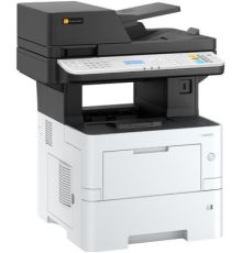 МФУ Triumph-Adler P-4532 MFP 110C133UT0