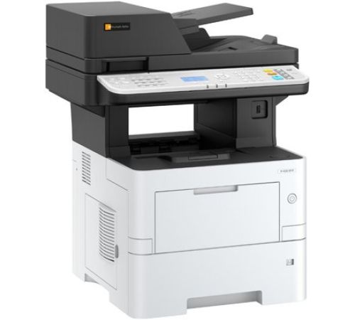МФУ Triumph-Adler P-4532 MFP 110C133UT0