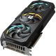 Видеокарта Gigabyte GeForce RTX 5070 Gaming 12G GV-N5070GAMING-12GD
