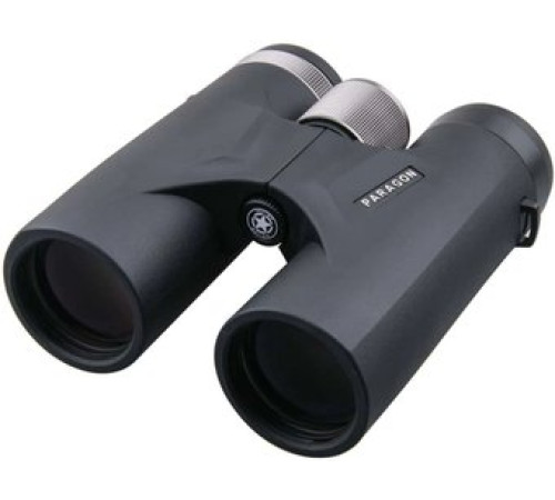 Бинокль Vector Optics Paragon 10x42 SCBO-04
