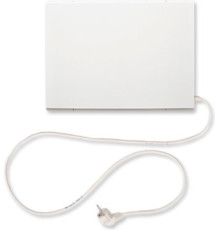 Инфракрасный обогреватель СТЕП mini