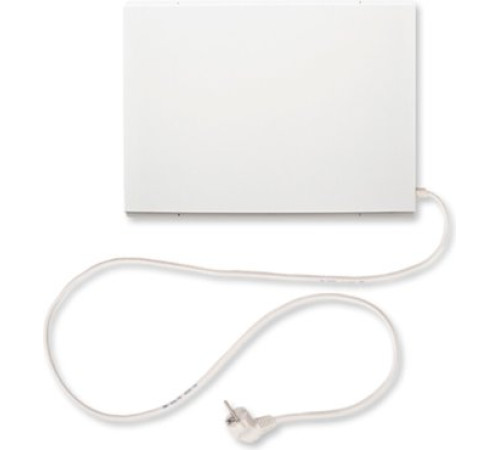 Инфракрасный обогреватель СТЕП mini