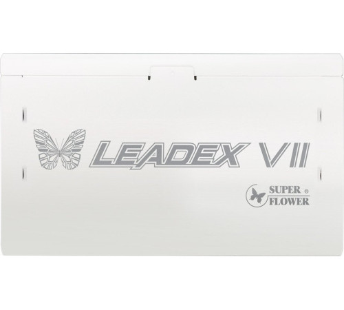 Блок питания Super Flower Leadex VII XG 1000W SF-1000F14XGWH