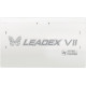 Блок питания Super Flower Leadex VII XG 1000W SF-1000F14XGWH