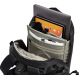 Городской рюкзак Thule Tact 16L TACTBP114K
