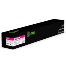 Картридж CACTUS CS-TK8375M аналог Kyocera TK8375M