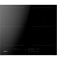 Варочная панель Hansa BHI67906