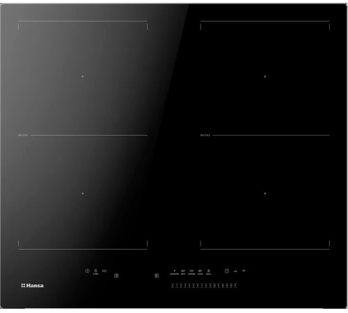 Варочная панель Hansa BHI67906