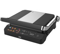 Электрогриль JVC JK-GR335