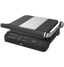 Электрогриль JVC JK-GR335