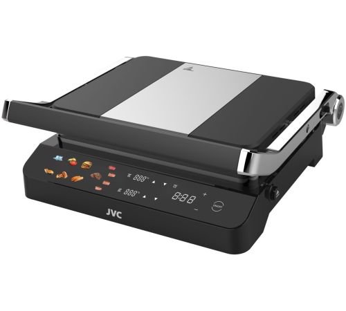 Электрогриль JVC JK-GR335