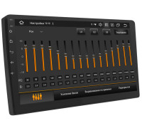 USB-магнитола ACV AD-9004DSP