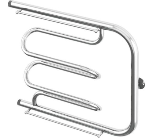 Полотенцесушитель Granula МП2 50x50