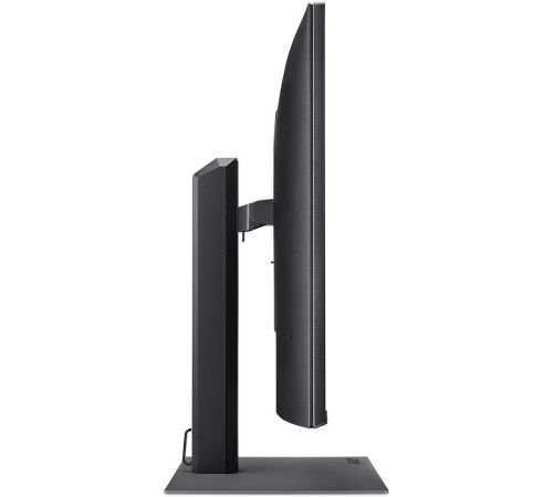 Монитор Acer Vero B327QKB1bmiiprzx UM.JB7CD.102