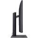 Монитор Acer Vero B327QKB1bmiiprzx UM.JB7CD.102