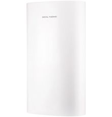 Накопительный электрический водонагреватель Royal Thermo RWH 50 ST W