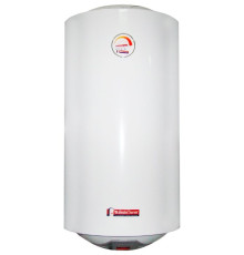 Накопительный электрический водонагреватель Garanterm ES 80-V