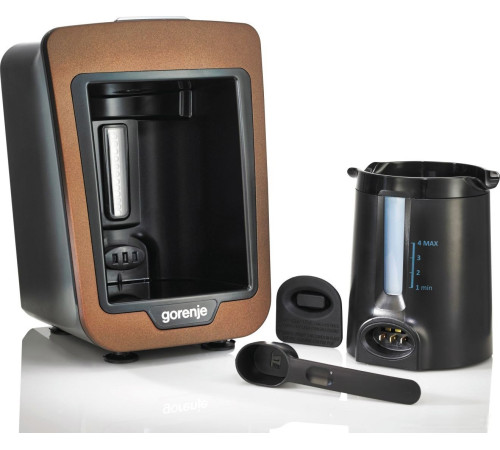 Электрическая турка Gorenje ATCM730T