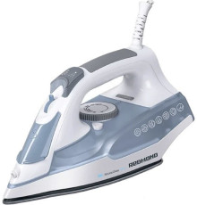 Утюг Redmond Редмонд RI-C278