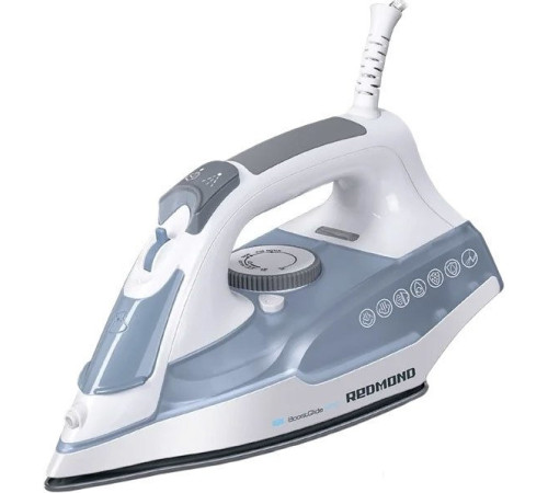 Утюг Redmond Редмонд RI-C278