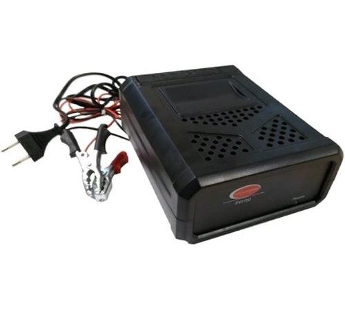 Зарядное устройство RockForce RF-PW150