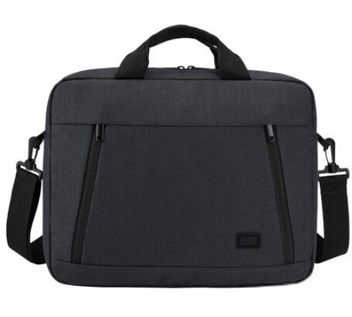 Сумка Case Logic Huxton 14