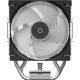 Кулер для процессора Ocypus Gamma A40 ARGB Digital Gamma-A40-BK1NAWD00X-GL