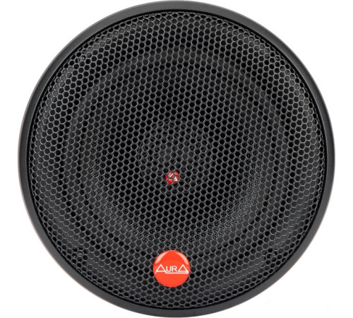 Коаксиальная АС Aura Venom-CL5X