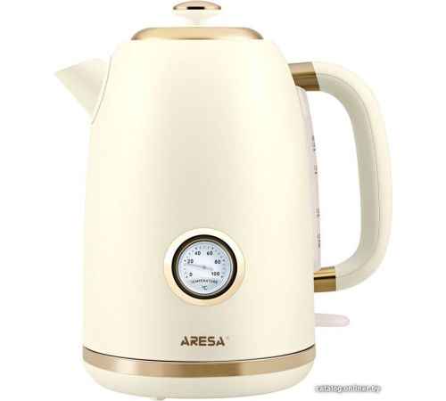 Электрический чайник Aresa AR-3478