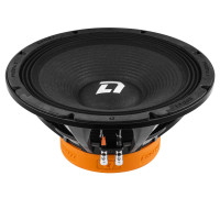 Головка сабвуфера DL Audio Phoenix Sport 300