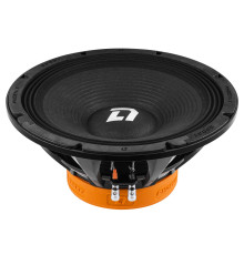 Головка сабвуфера DL Audio Phoenix Sport 300