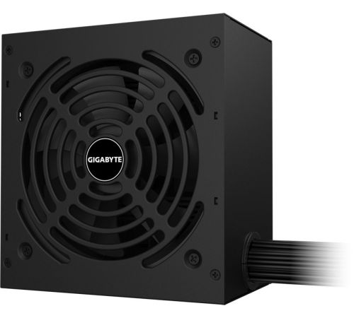 Блок питания Gigabyte P650G