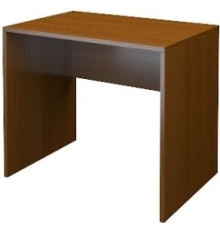 Стол Программа Техно Арго А-001.60 орех