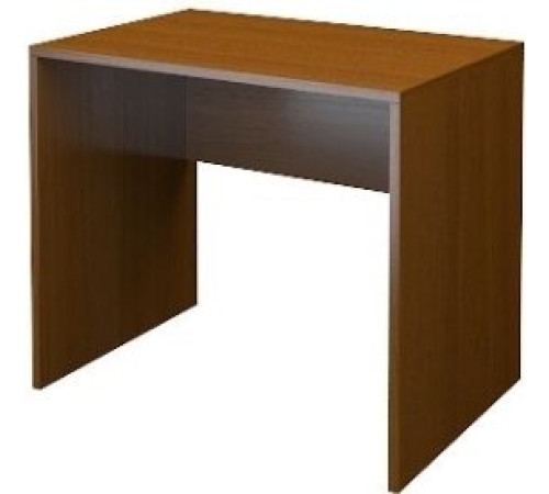 Стол Программа Техно Арго А-001.60 орех