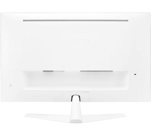 Монитор ASUS Eye Care+ VY279HE-W