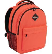 Городской рюкзак Erich Krause EasyLine 20L Neon Coral 48617