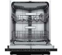 Встраиваемая посудомоечная машина Pioneer DWB-60148