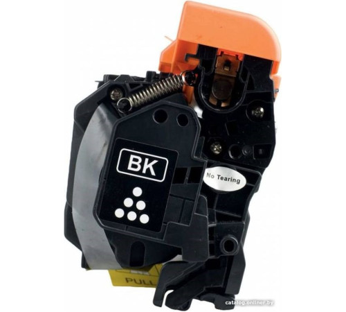 Картридж CACTUS CS-CE260A аналог HP CE260A