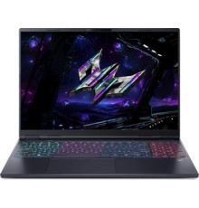 Игровой ноутбук Acer Predator Helios Neo 16S AI PHN16S-71-90EB NH.QZFCD.001