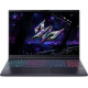 Игровой ноутбук Acer Predator Helios Neo 16S AI PHN16S-71-90EB NH.QZFCD.001
