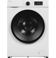 Стиральная машина Vitek VT-WSE6001