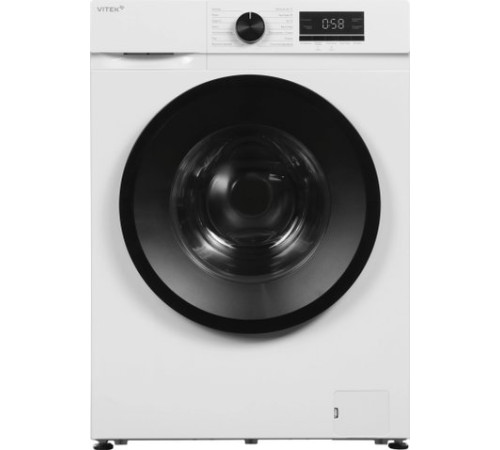 Стиральная машина Vitek VT-WSE6001