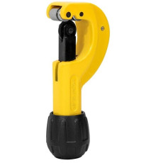 Труборез Deli DL2504