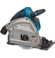 Дисковая погружная  Makita SP001GZ02 без АКБ, кейс
