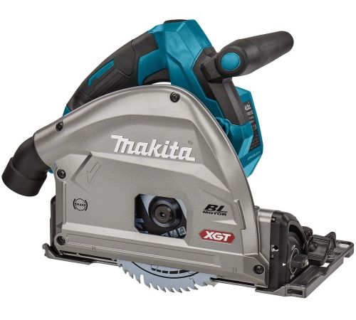 Дисковая погружная  Makita SP001GZ02 без АКБ, кейс