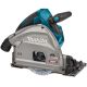 Дисковая погружная  Makita SP001GZ02 без АКБ, кейс