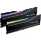 Оперативная память G.Skill Trident Z5 Neo RGB 2x16ГБ DDR5 6000 МГц F5-6000J3636F16GX2-TZ5NR