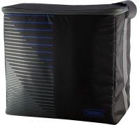 Термосумка THERMOS Value 36 Can Cooler черный